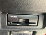 高速道路を利用するならこのETCがマストアイテム!料金所の通過が早くなり、料金所での待ち時間を減らしストレスフリーに♪