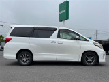 ◆北海道、東北、関東、中部、関西、中国、四国、九州、沖縄、全国各地どこからでも対応可能です!!お気軽にガリバーにお気軽にご相談ください!!