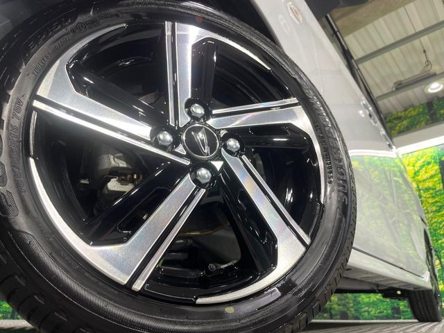 ダイハツ ムーヴカスタム RS の中古車詳細 (5,270km, シャイニング