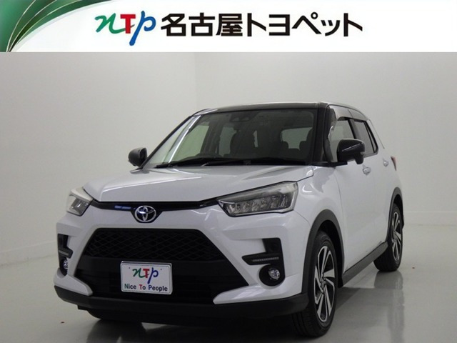 ライズ 1.0 Z
