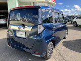 全車1年間安心の【トヨタロングラン保証】付!走行距離は無制限!☆国産全メーカーの販売中古車が対象です!さらに有料で2年または3年のロングラン保証&alpha;(保証期間延長)もご用意しております。