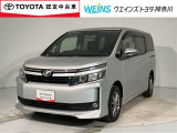 お車では、西湘バイパス・小田原ICより約5分 小田原厚木道路小田原東ICより約10分です。新幹線・東海道線・小田急線・大雄山線、小田原駅・鴨宮駅にもお迎えにあがりますので、ご連絡お待ちしております。