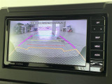 ジムニー XC 4WD 4WD 5MT
