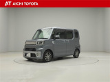 弊社在庫車輌は愛知・岐阜・三重・静岡県にお住まいの方で、ご来店いただける方のみの販売に限定させて頂きます。