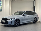 地域最大級の展示台数!お気に入りのお車があれば、ぜひステアリングを手にしてください。稀少モデルも鋭意取り揃え、幅広いニーズにお応えいたします。スタッフ一同皆様のご来店を、心よりお待ち申し上げます。