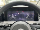走行距離35,354kmになります(入荷時)