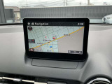 MAZDA2 1.5 15BD 