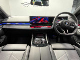 BMW認定中古車 車両本体価格に保証も含まれております!BMW認定中古車ですのでご安心くださいませ! BMW Premium Selection木更津 ・ MINI NEXT木更津
