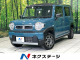 2トーンカラー ナビ バックカメラ シートヒーター セーフティサポート