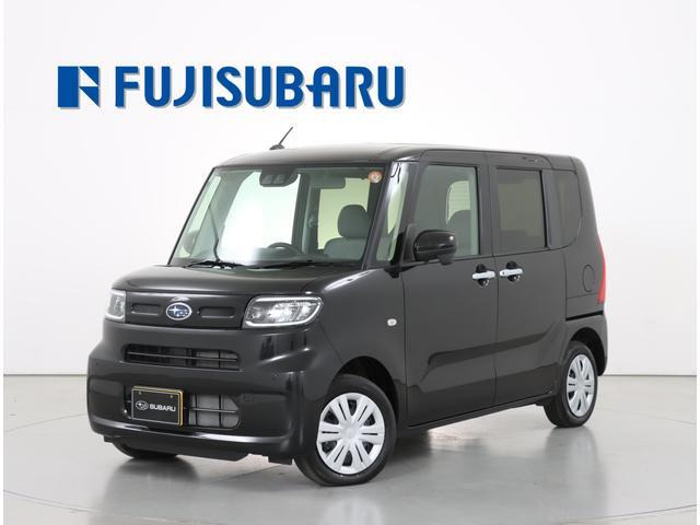 シフォン G スマートアシスト 