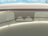 【トヨタセーフティセンス】走行中に前方の車両等を認識し、衝突しそうな時は警報とブレーキで衝突回避と被害軽減をアシスト。より安全にドライブをお楽しみいただけます。