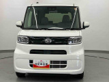 全車に1.「保証」2.「定期点検整備」3.「ダイハツ認定中古車カルテ」が付いています。