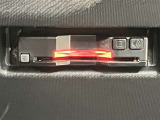 大切な人に気持ちよく乗ってもらいたい・・・そんな気持ちを込めてお客様のカーライフに協力させてください。