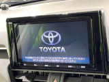 RAV4 2.0 X 