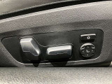 点検整備時に交換が必要な項目(BMW認定指定交換指定部品など)に関しましては、すべて新品の純正部品を使用させていただきます。※点検項目にはBMWコンピューター診断も含まれます。