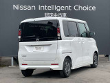 デイズルークス X 