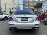 ◆LIBERALAは、輸入車選びの新たなスタイルを提案するインポート・セレクト・ブランドです。オーナー様となる方がクルマから直接感じる感性を第一にした、最良の一台との出会いをコーディネートいたします。