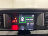 走行11450キロ! まだまだこれからの走行距離ですね♪