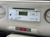 お好きな音楽を車内でお楽しみいただけます♪スピーカー交換・ウーハー追加などの音質向上や、最新ナビ・後席モニター等の取り付けも是非ご相談ください!