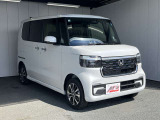 普通車は「サービスカーエムズ 本店」、軽自動車は「サービスカーエムズ 交差店」からお探し頂けます。