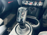 ◆全国納車可能です。納車方法及び費用につきましては、お気軽にコーディネーターまでご相談ください。遠方のご納車の際も我々がしっかりサポートさせて頂きます。お気軽にスタッフまでご相談下さい。