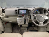 【ワイド保証】【基本保証】走行距離無制限で保証!三河日産の中古車には、全車無料で「ワイド保証」が付いています。大切な愛車のパーツ類を走行距離無制限で保証!