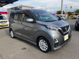 外装・内装おしゃれです!