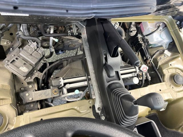 ダイハツ ハイゼットトラック スタンダード 農用スペシャル SAIIIt 4WD