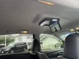 ◆全国納車可能です。納車方法及び費用につきましては、お気軽にコーディネーターまでご相談ください。遠方のご納車の際も我々がしっかりサポートさせて頂きます。お気軽にスタッフまでご相談下さい。