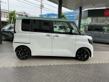 【ワイド保証ライト】お求めやすい「30万円未満」の車両専用で、無料保証3か月間を設定しました。保証内容はワイド保証と同一です。