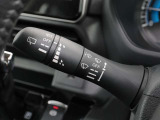 ご納車後のメンテナンス等は、お近くの日産サービス工場をご利用いただけるのも便利です♪
