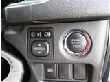 『1台』のお車に対して、こだわって仕入れを行っております。オプション装備装着車となります!