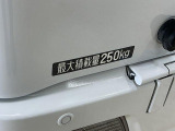 季節のスイーツとウェルカムドリンクサービスで、皆様のご来場をお待ちしております☆