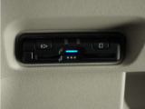 ◆ETC車載器 装備車◆今や必需品のETC!有料道路を利用する際にスムースに通過でき、わずらわしい料金支払いから開放されます!