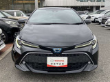 当社の中古車をご覧いただきありがとうございます!ぜひ最後までお楽しみください!