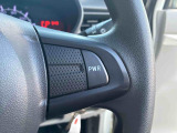 安全・安心な走行のために、納車前にダイハツのクルマを知り尽くしたエキスパートが基本性能に関わる機能や状態を徹底的に点検。消耗部品の交換など法定12ヶ月点検相当の点検・整備を実施しております