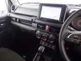 ジムニーノマド 1.5 FC 4WD 