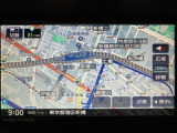 ☆知らないところへのドライブもラクラク安心です☆機種によってはTVやDVDやBluetooth機能を使って楽しいドライブをより快適にしてくれます☆