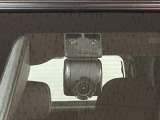 事故時などの映像が録画できます♪