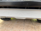 ランドクルーザー70 2.8 AX ディーゼル 4WD 