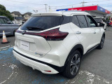 女性、初心者の方にもわかりやすく納得いくまでお車の説明を致します。