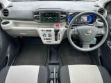 新車メーカー保証に準じた保証を1年間無償で受けられる「まごころ保証」、さらに保証を延長できる「まごころ保証プラス」「まごころ保証プラス&alpha;」をご用意しております。