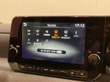 【オーディオ機能】Bluetooth対応、デジタルTV、AM/FMチューナー付きです!