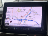 N-BOX L コーディネートスタイル 修復歴無し