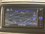 ☆知らないところへのドライブもラクラク安心です☆機種によってはTVやDVDやBluetooth機能を使って楽しいドライブをより快適にしてくれます☆