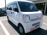 NV100クリッパー DX GLパッケージ ハイルーフ 4WD 