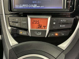 ありがとうございます。トヨタモビリティ中京(株)春日井センターでございます。気になる点等あればお気軽にお問い合わせください!。月曜定休、9:40〜18:00