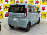 軽自動車 未使用車 東松浦郡玄海町 ひがしまつうらぐんげんかいちょう 西松浦郡有田町 にしまつうらぐんありたちょう 杵島郡大町町 長崎県松浦市 ながさきけんまつうらし 福岡県糸島 ふくおかけんいとしまし