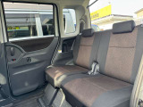 弊社はJU加盟店です。中古車販売に関しての取り決め等を遵守しております。
