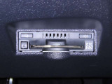 ナビ連動ETC2.0を装備しております。